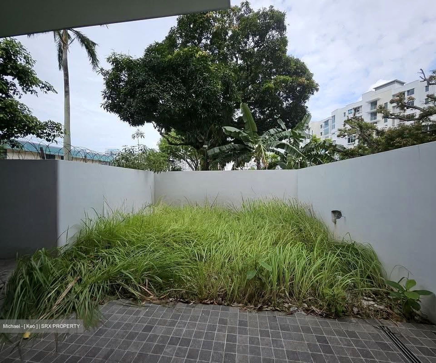 Lim Ah Woo Road (D15), Detached #639913311